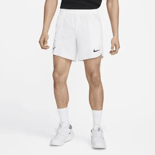 Rafa чоловічі Nike Dri-FIT ADV 7