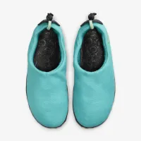 Nike ACG Moc мужские Кроссовки цвет зеленый