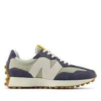 Кросівки New Balance U327SD - Фіолетові