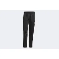 Штаны adidas Originals Adicolor Classics Firebird Primeсиний спортивные штаны GN3517 - Черные