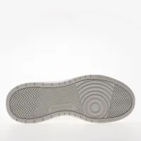Кросівки Skechers Slip-ins: Uno Court - Acacia 183151WHT - Білі
