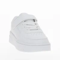 Кросівки Champion Rebound Platform Classic G Ps Low Cut S32811-WW001 - Білі