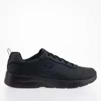 Кросівки Skechers Dynamight 2.0 Eazy Feelz 88888368BBK - Чорні