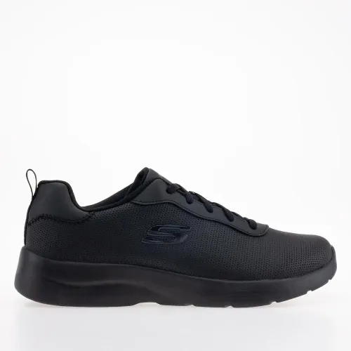 Кроссовки Skechers Dynamight 2.0 Eazy Feelz 88888368BBK - Черные