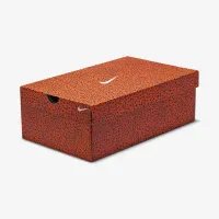 Nike Victory Tour 3 Electric для гольфа Кроссовки многоцветный