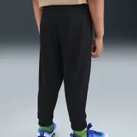 Nike Sportswear Toddler Reveal 2-Piece Pullover Толстовка з капюшоном комплект колір чорний