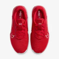 Nike Metcon 9 мужские для тренировок Кроссовки цвет красный