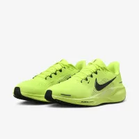 Nike Pegasus 41 мужские Road Running Кроссовки Yellow