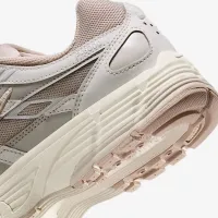 Nike P-6000 жіноча Кросівки колір білий