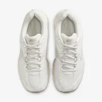 Nike Air Max Moto 2K женская Кроссовки цвет серый