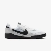 Nike Terra Manta женская Кроссовки цвет белый