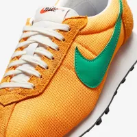 Nike LD-1000 чоловічі Кросівки Orange