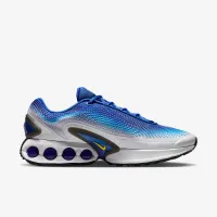 Nike Air Max Dn SE чоловічі Кросівки блакитний