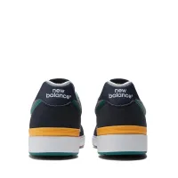 Кросівки New Balance CT574NGT - Синій