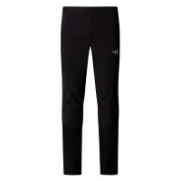 Штани The North Face Circadian 0A897NJK31 - Чорні