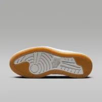 Nike Air Jordan 1 Elevate High SE жіноча Кросівки колір білий