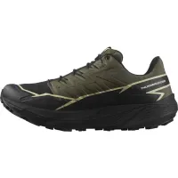 Кросівки Чоловічі SALOMON THUNDERCROSS GTX Gore-Tex (473834)