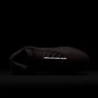 Nike LeBron NXXT Genisus баскетбольные Кроссовки Pink