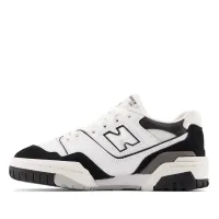 Кроссовки New Balance GSB550CA - Белые