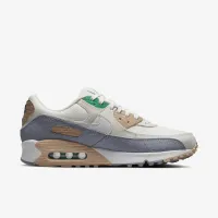 Nike Air Max 90 SE чоловічі Кросівки колір білий