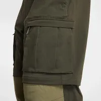 Nike ACG 