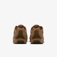Nike ACG Air Exploraid чоловічі Кросівки колір коричневий