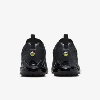 Nike Air Max Phoenix Big дитячі Кросівки колір чорний