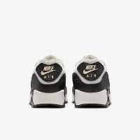 Nike Air Max 90 женская Кроссовки цвет белый