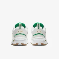 Nike Air Monarch IV чоловічі для тренування Кросівки колір білий