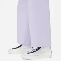 Nike Prep in Your Step Little дитячі Half-Zip комплект колір фіолетовий