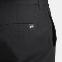 Nike Club мужские Chino Pants цвет черный