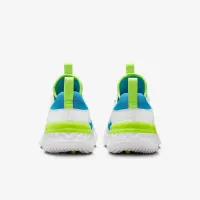 Nike Huarache 9 Elite TF LAX SE Lacrosse Кросівки колір білий