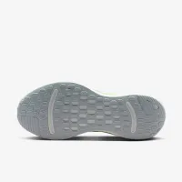 Nike Journey Run мужские Road Running Кроссовки цвет белый