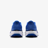 Duke Pegasus 41 мужские Nike College Road Running Кроссовки синий