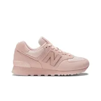 Кросівки New Balance WL574SLA - Рожеві