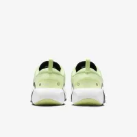 Nike Infinity Flow Big детские Running Кроссовки Yellow