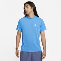 Nike Dri-FIT ADV ACG 