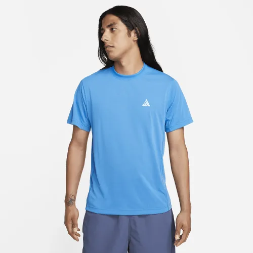Nike Dri-FIT ADV ACG 
