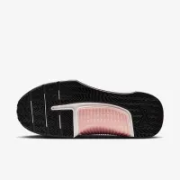 Nike Metcon 9 Premium женская для тренировок Кроссовки Pink