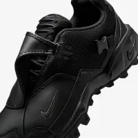 Nike ACG Phassad мужские Кроссовки цвет черный