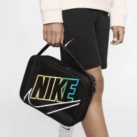 Nike Futura Fuel Pack (4L) цвет черный