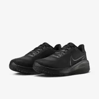 Nike Vomero 17 чоловічі Road Running Кросівки колір чорний