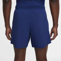 Rafa чоловічі Nike Dri-FIT ADV 7