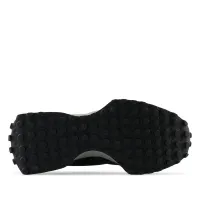 Кросівки New Balance U327OD - Сірі