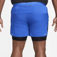 Nike Stride чоловічі Dri-FIT 5