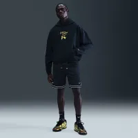 Nike LeBron Standard Issue 
