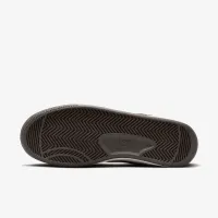 Nike Terminator Low чоловічі Кросівки колір коричневий