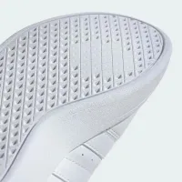 Кроссовки adidas Breaknet 2.0 ID7110 - Белые