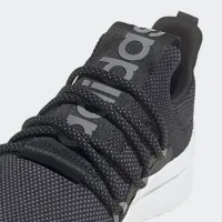 Кросівки adidas Lite Racer Adapt 5.0 GW9038 - Чорні
