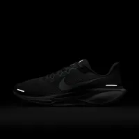 Nike Pegasus 41 чоловічі Road Running Кросівки колір сірий